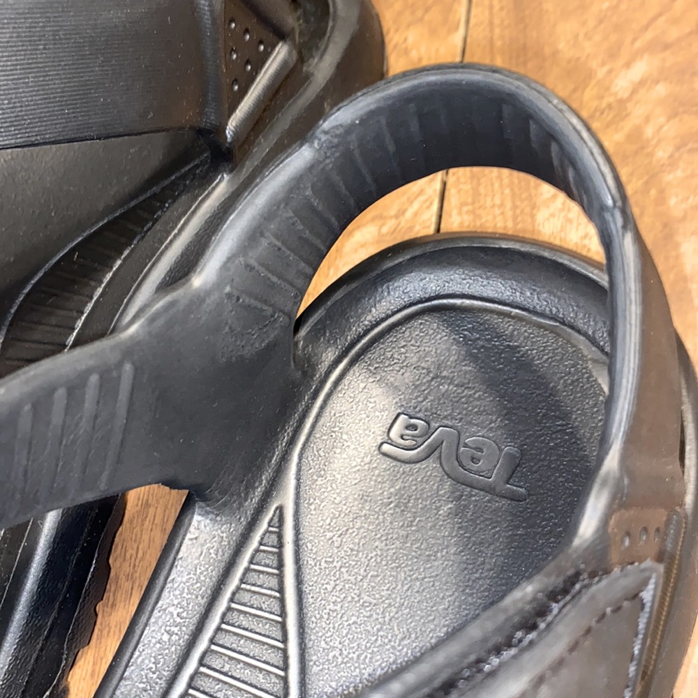 Teva - Picture 6 of 7
